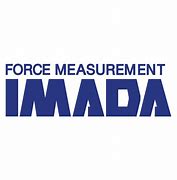 Image result for Imada Logo