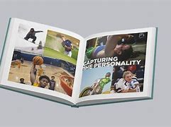 Image result for Photography Book to Read