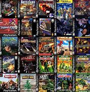 Image result for Playstaion 1 Game Covers