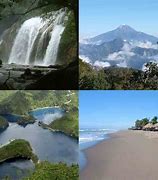 Image result for Paisajes De Chiapas