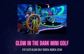 Image result for Fat Cats Ogden