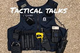 Image result for Police Officer Vest