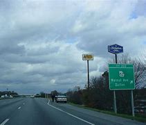 Image result for I-75 Exit 66 GA