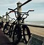 Image result for BMX Bike Size Chart