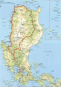 Image result for Luzon View