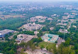 Image result for CSJMU Kanpur University