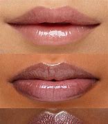 Image result for Full Lips Gloss