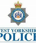 Image result for West Yorkshire Police Logo