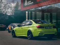 Image result for BMW M3 Wrap