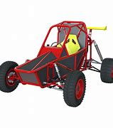 Image result for Cross Kart