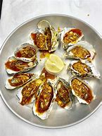 Image result for Tasty Crab House Douglasville