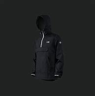 Image result for Black Jacket Men