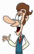 Image result for Hugh Neutron Face PNG