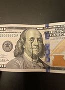 Image result for 10 Dollar Bill Errors