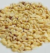 Image result for Urad Dal Skinless