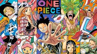 Image result for One Piece Straw Hat Flag Wallpaper