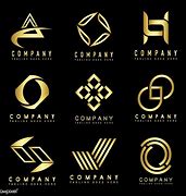 Image result for Free Graphic Design Logo