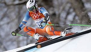 Image result for Olympic Sports Skiing