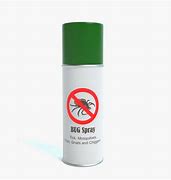 Image result for Tempo Bug Spray