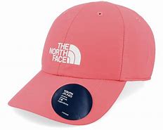 Image result for North Face Hat Kids