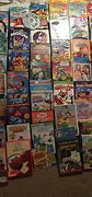 Image result for Elmo DVD Lot 15