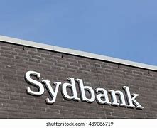 Image result for Sydbank Logo