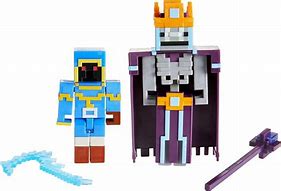 Image result for Best Minecraft Toys