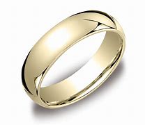 Image result for Wedding Rings Men Marriage