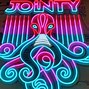 Image result for Neon Signs Branded