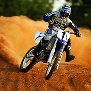 Image result for Kolter Dirt Bike