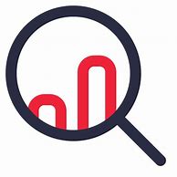 Image result for Data Analyst Icon