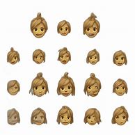 Image result for Gyat Emoji