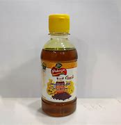 Image result for Sarso Oil Speller