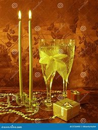 Image result for Charles Thomson Two Wine Glasses