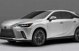 Image result for Lbx B-SUV