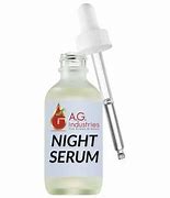 Image result for Chapstick Night Serum