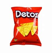 Image result for Stilos Chips