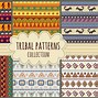 Image result for Aztec Printables