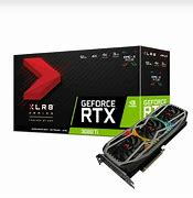 Image result for PNY 3080 Ti