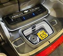 Image result for Absolute Electrometer