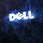 Image result for New Dell Wallpaper