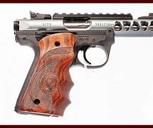 Image result for 22 Shot Gun