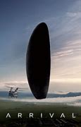 Image result for Arrival Movie Ship