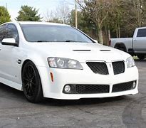 Image result for 09 G8 GT HP