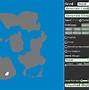 Image result for Entire World Map Generator