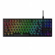 Image result for HyperX Keyboard