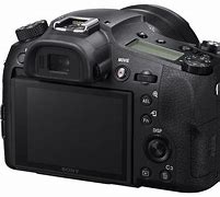 Image result for Sony RX 10Iv Basketball