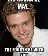 Image result for Gonna Be May Mem