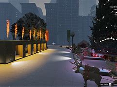 Image result for Merry Christmas GTA