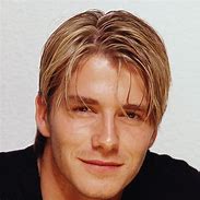 Image result for 90s Wigs Men